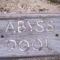 Abyss Pool