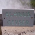 Echinus Geyser