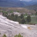 Mammoth Springs (2)
