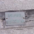 Pearl Geyser