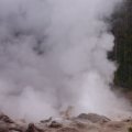 Steamboat Geyser (3)