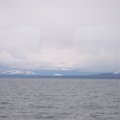 Yellowstone Lake (5)