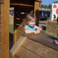 Sept 20, 2009 - Pumpkin Patch (1)