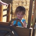Sept 20, 2009 - Pumpkin Patch (10)