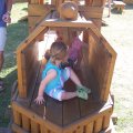 Sept 20, 2009 - Pumpkin Patch (5)