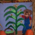 Sept 24, 2009 - Pumpkin Patch (21)