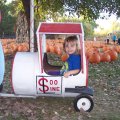 Sept 24, 2009 - Pumpkin Patch (30)
