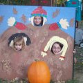 Sept 24, 2009 - Pumpkin Patch (32)