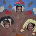 Sept 24, 2009 - Pumpkin Patch (33)