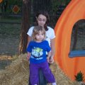 Sept 24, 2009 - Pumpkin Patch (35)