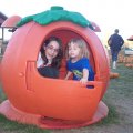 Sept 24, 2009 - Pumpkin Patch (36)
