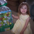 April 4, 2010 - Easter (2)