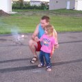 July 4, 2010 (26)