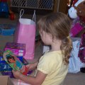 June 5, 2010; Kylees 3rd bday (62)