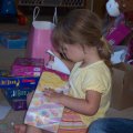 June 5, 2010; Kylees 3rd bday (63)