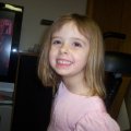 Nov 23, 2010 - Kylee haircut (1)