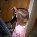 Nov 23, 2010 - Kylee haircut (10)