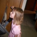 Nov 23, 2010 - Kylee haircut (11)