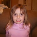 Nov 23, 2010 - Kylee haircut (3)