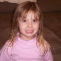Nov 23, 2010 - Kylee haircut (4)