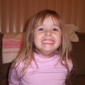 Nov 23, 2010 - Kylee haircut (5)