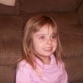 Nov 23, 2010 - Kylee haircut (6)