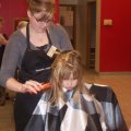 Nov 23, 2010 - Kylee haircut (7)