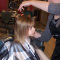 Nov 23, 2010 - Kylee haircut (9)