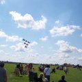 August 13, 2011 - AirSho (1)