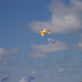 August 13, 2011 - AirSho (11)