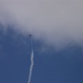August 13, 2011 - AirSho (13)