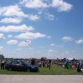 August 13, 2011 - AirSho (37)