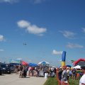 August 13, 2011 - AirSho (38)