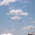 August 13, 2011 - AirSho (41)