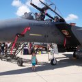 August 13, 2011 - AirSho (43)