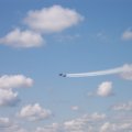August 13, 2011 - AirSho (50)