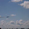 August 13, 2011 - AirSho (54)