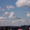 August 13, 2011 - AirSho (56)