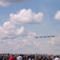 August 13, 2011 - AirSho (59)