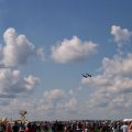 August 13, 2011 - AirSho (64)