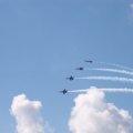 August 13, 2011 - AirSho (67)
