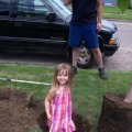 August 4, 2011 - Planting Eve (5)