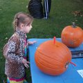Oct 23, 2011 - Pumpkin carving (4)