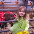 Oct 29, 2011 - Miniature Horse Rescue Halloween Party (10)