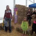Oct 29, 2011 - Miniature Horse Rescue Halloween Party (35)