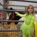 Oct 29, 2011 - Miniature Horse Rescue Halloween Party (7)
