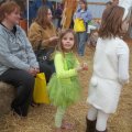 Oct 29, 2011 - Miniature Horse Rescue Halloween Party (70)