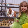 Oct 29, 2011 - Miniature Horse Rescue Halloween Party (8)
