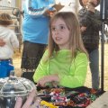 Oct 29, 2011 - Miniature Horse Rescue Halloween Party (82)