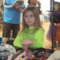 Oct 29, 2011 - Miniature Horse Rescue Halloween Party (83)